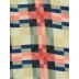 Designer Viscose Multi Printed Stole- Designer Viscose Multi Printed Stole-